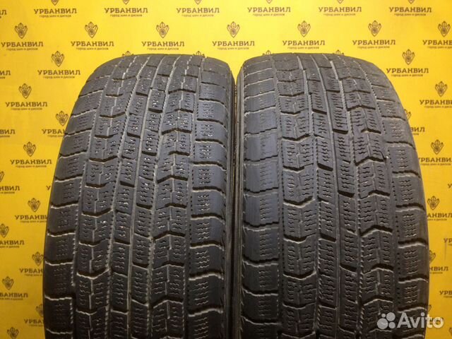 Goodyear Ice Navi Zea 215/60 R16