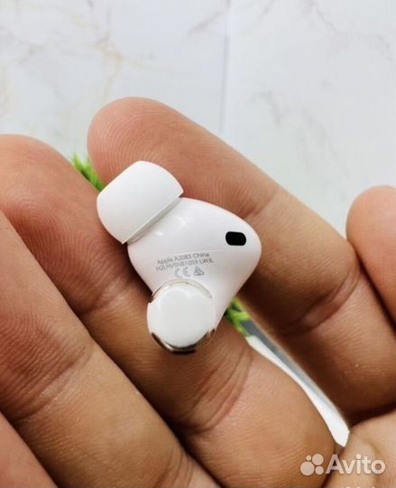 AirPods Pro / orig
