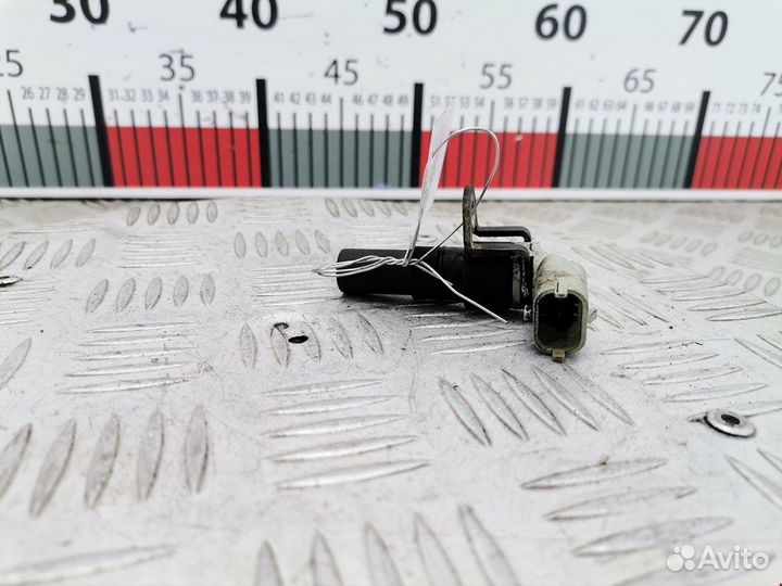 Датчик коленвала для Opel Vectra C 9115115