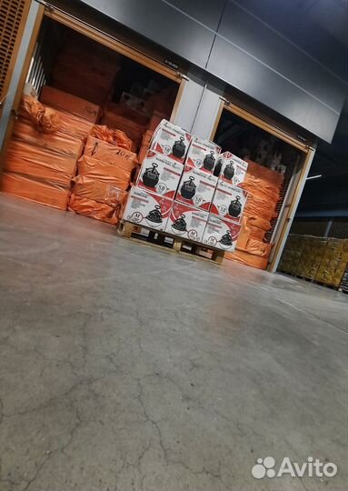 Афганский казан 10л оптом