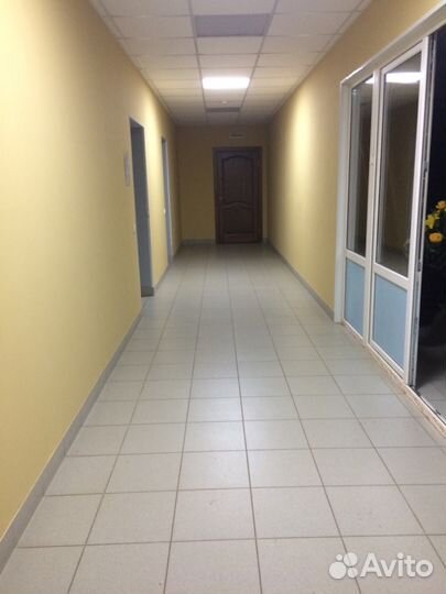 Ритуальные услуги, благоустройство захоронений