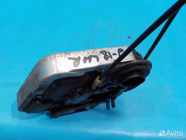 Замок двери задней левой suzuki Grand Vitara 3 200