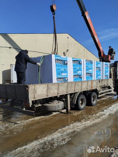 Газобетонные блоки, Пеноблоки