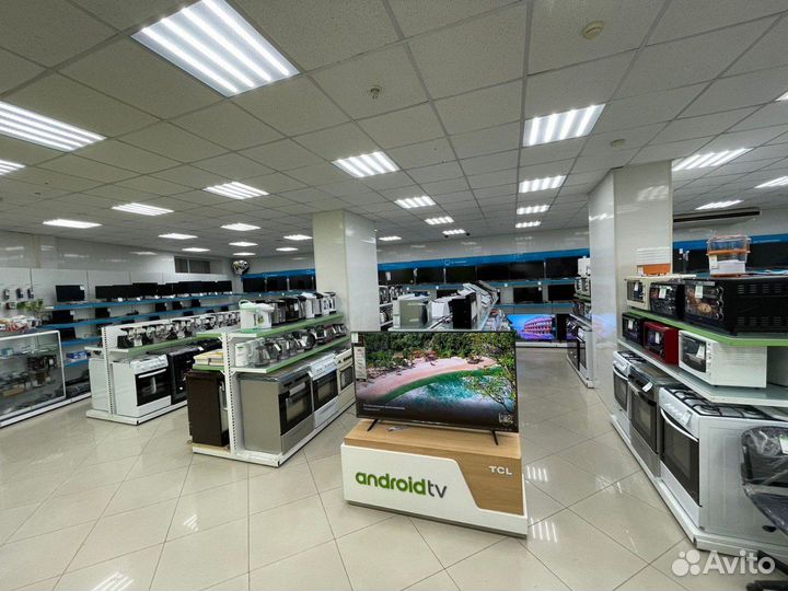 Морозильная камера Avex FRX 210W3