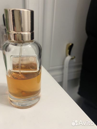 Туалетная вода женская Abercrombie & fitch