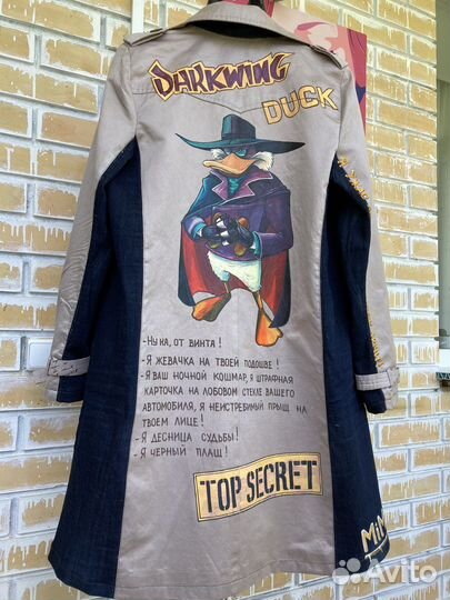 Роспись одежды, обуви, аксессуаров, kaws