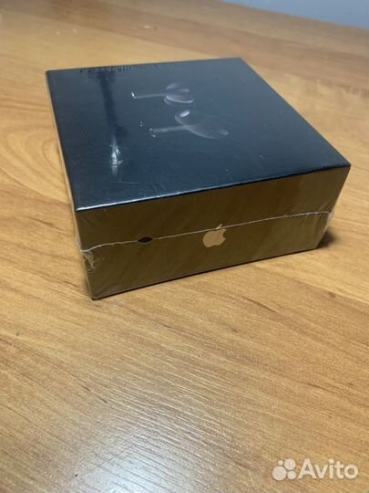 Airpods pro копия