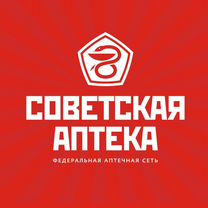 Франшиза аптеки с прибылью от 280.000, Якутск