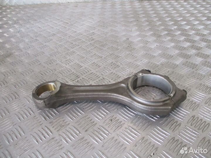 Шатун MAN 51024006066