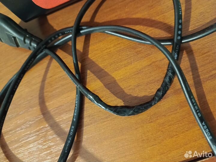 Диапроектор Спутник 2 на запчасти