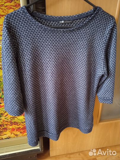 Кофта женская