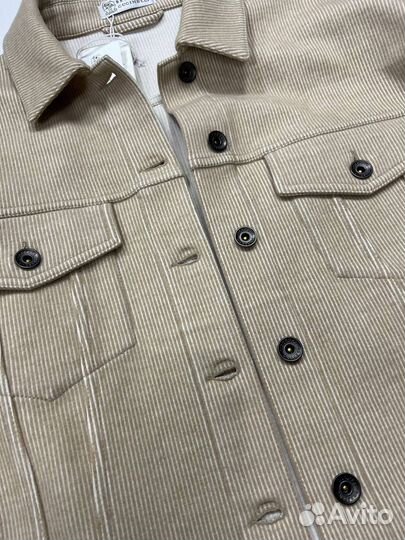 Куртка женская BC