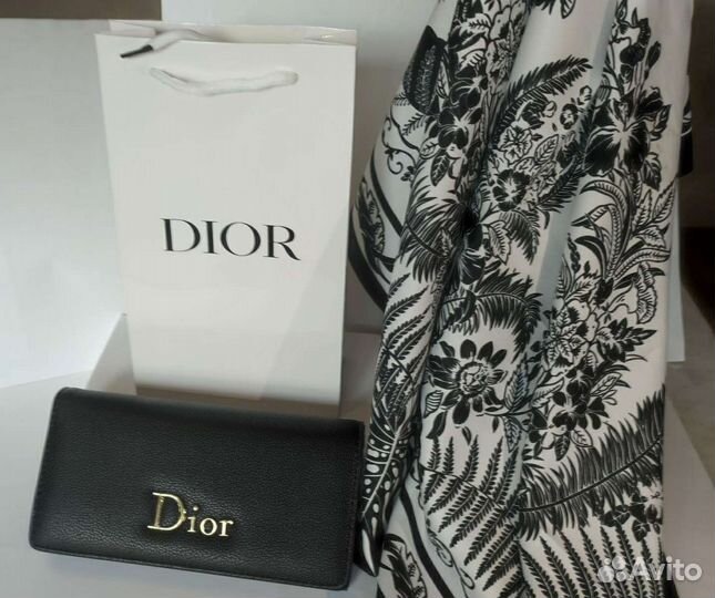 Подарочный набор для женщин