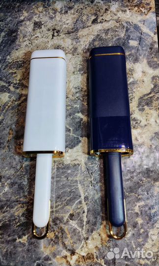 Щетка для удаления шерсти