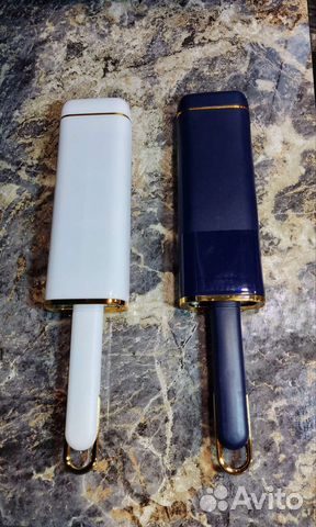 Щетка для удаления шерсти