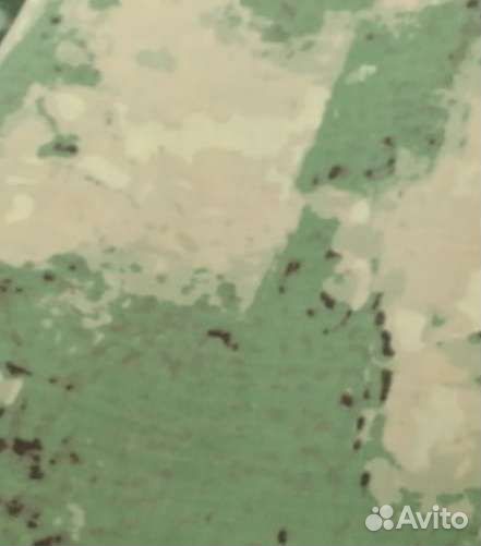 Костюм для охоты и рыбалки