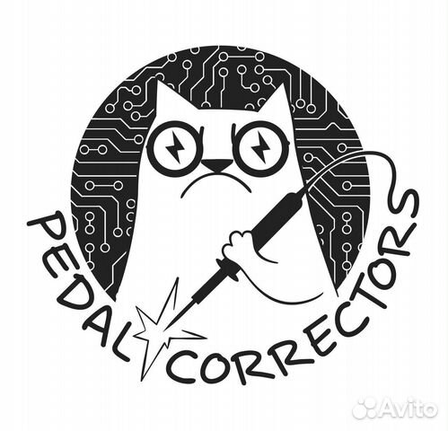 Ремонт музыкальной электроники