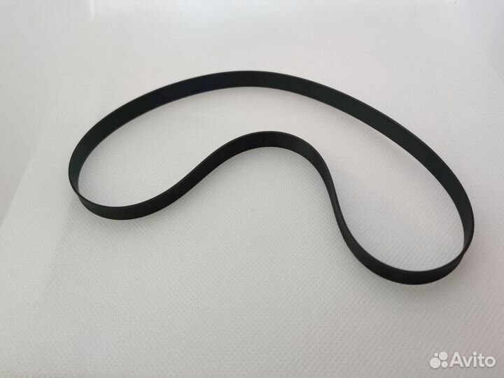 Пассик sony TC-R7-2 766-2 TC-R6 TC-765 TC-880-2