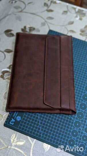 Чехол для macbook pro 14