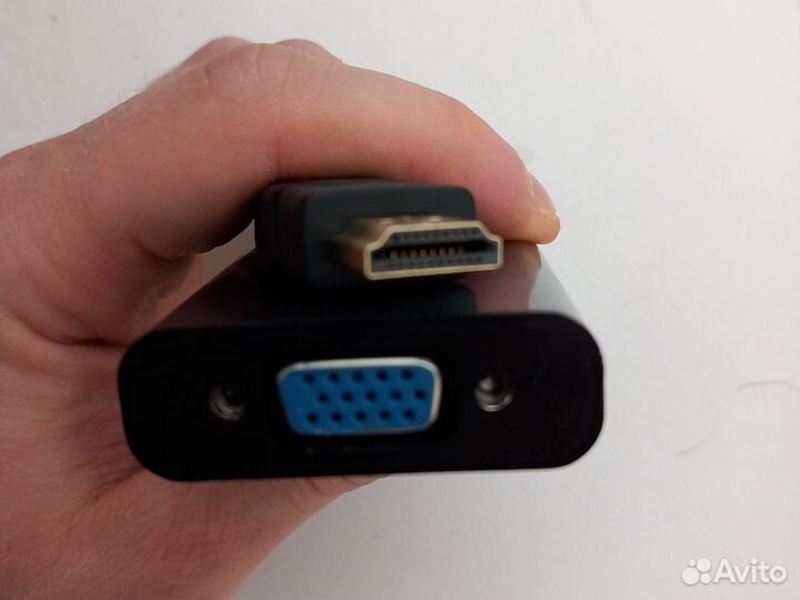 Провода, кабеля, переходники для пк