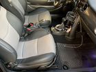 MINI Cooper S 1.6 AT, 2006, 251 000 км объявление продам