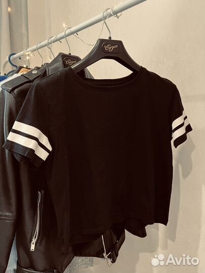 Женские вещи пакетом