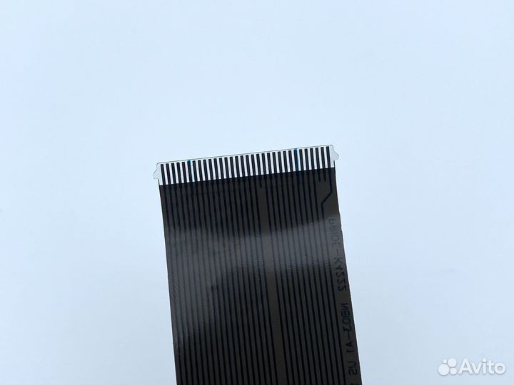 Клавиатура для ноутбука HP 250 G6