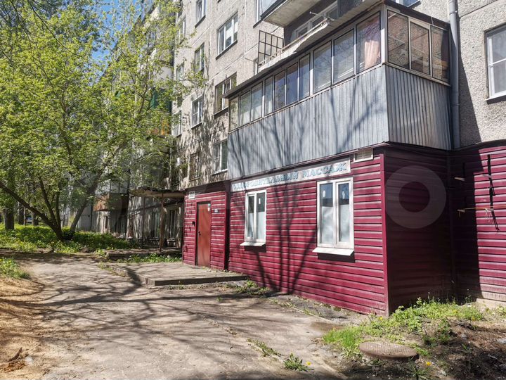Свободного назначения, 155 м²