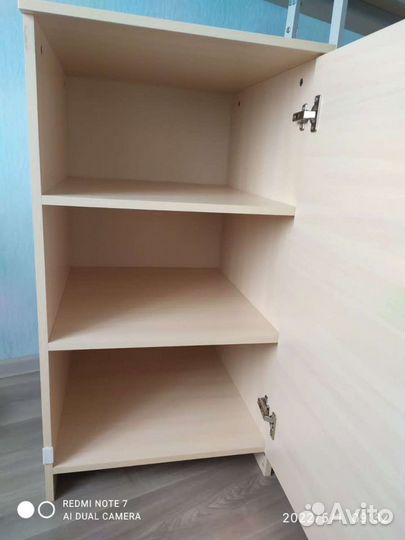 Кровать трансформер