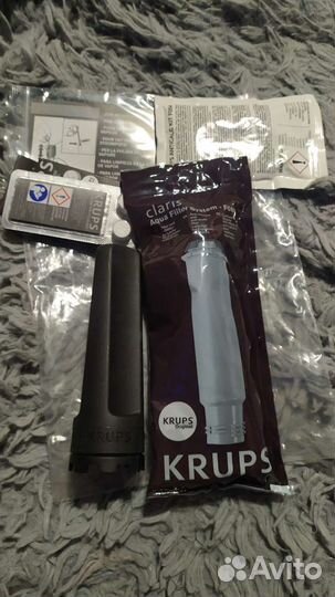 Фильтр для кофеварки