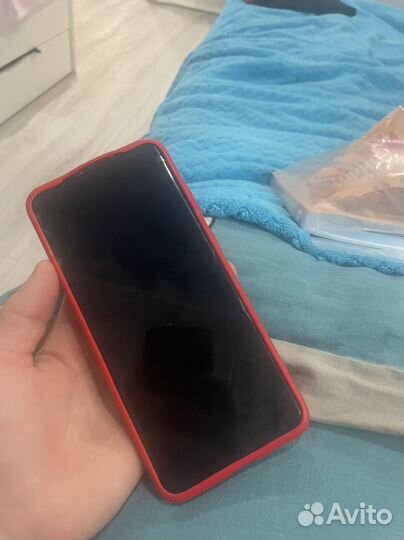 Samsung galaxy s20 plus 128gb