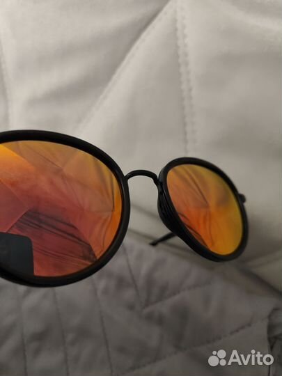 Солнцезащитные очки kappa