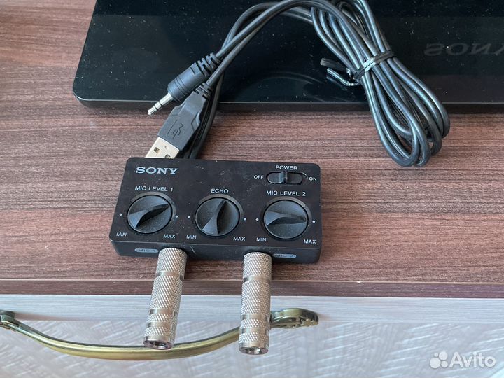 Телевизор sony bravia kdl
