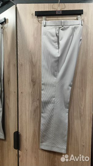 Костюм классика мужской Fasti Donici 170-92-80