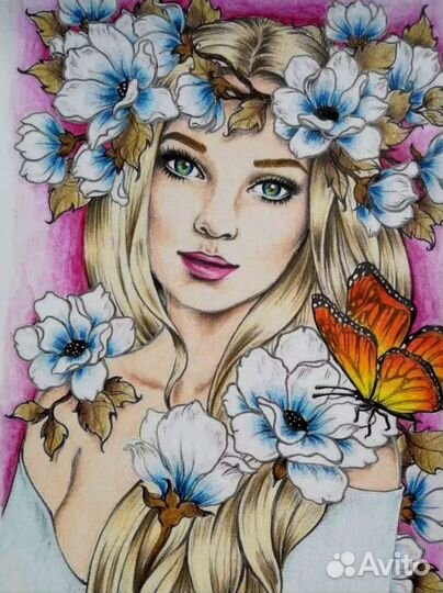 Гадание, ясновидение, обучение