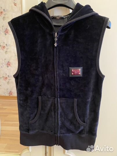 Спортивный костюм philipp plein женский