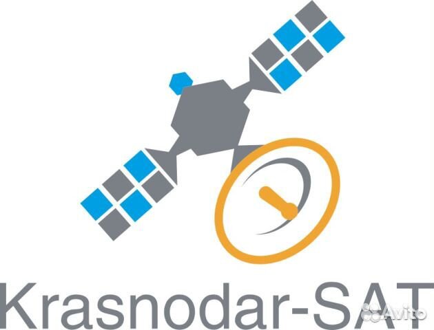 Обновление навигации карт gps Навител (Navitel )