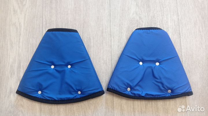 Удерживающее устройство фэст 2 шт