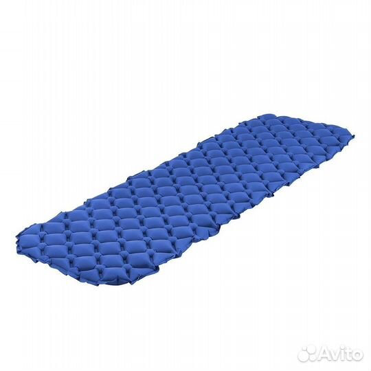 Коврик надувной (HS-MN)