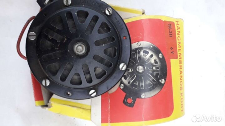 Запчасти на CZ