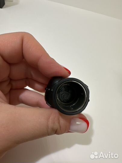 Amberwood Clive Christian распив оригинал