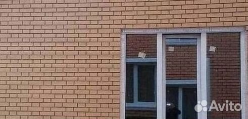 Пластиковые окна rehau