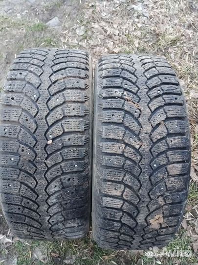 Bridgestone Blizzak LM-001 205/55 R16 91T