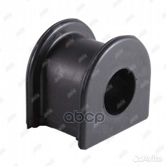 Втулка стабилизатора toyota lucida estima emina