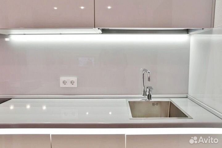 Кухня.Кухонный гарнитур на заказ