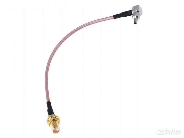 Комплект 3G/4G интернета 