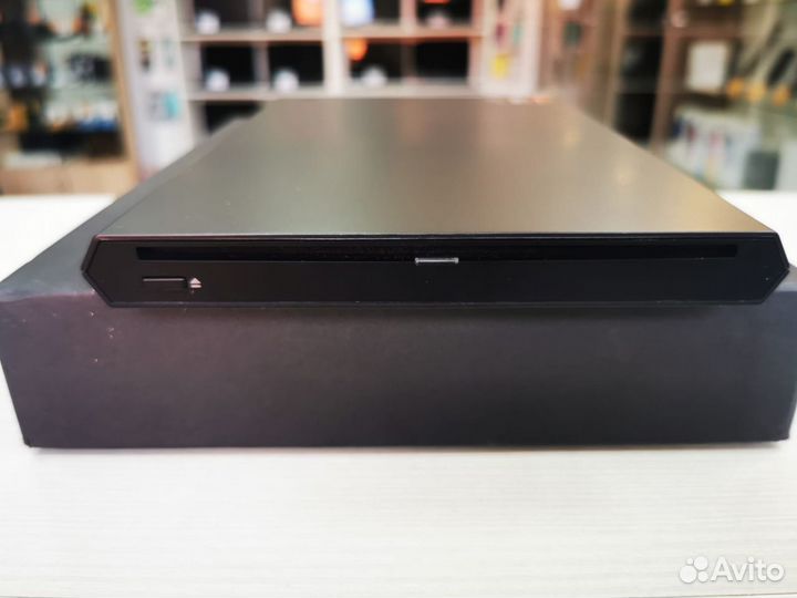 Видеокарта + dvd Sony vaio VGP-prz20a новая