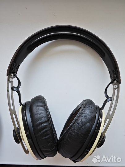 Sennheiser Momentum Wireless M2 aebt