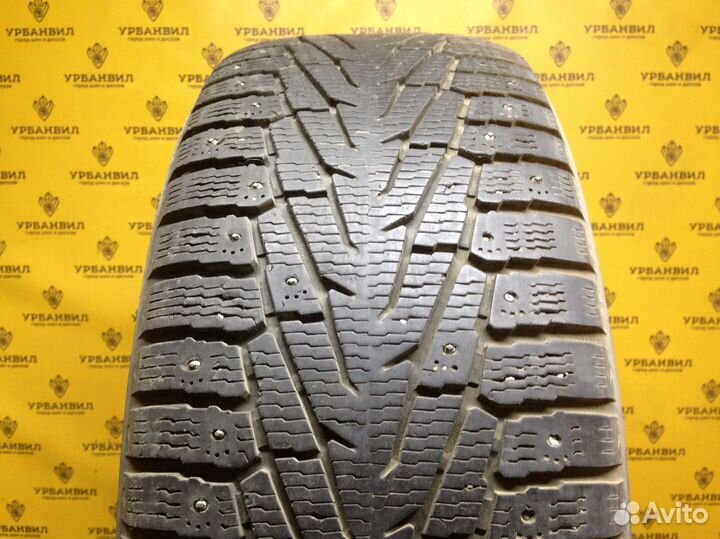 Nokian Tyres Hakkapeliitta 7 SUV 265/65 R17