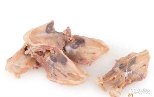 Суповые наборы